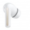 Xiaomi REDMI Buds 8/ANC/BT/Bílá