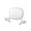 Xiaomi REDMI Buds 8/ANC/BT/Bílá