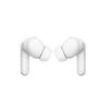 Xiaomi REDMI Buds 8/ANC/BT/Bílá