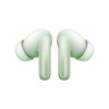 Xiaomi REDMI Buds 8/ANC/BT/Zelená