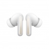 Xiaomi REDMI Buds 8/ANC/BT/Bílá