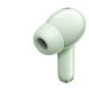 Xiaomi REDMI Buds 8/ANC/BT/Zelená