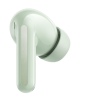 Xiaomi REDMI Buds 8/ANC/BT/Zelená
