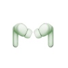 Xiaomi REDMI Buds 8/ANC/BT/Zelená