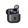 Baseus Bass BS2 Lite Bezdrátová Sluchátka Cosmic Black