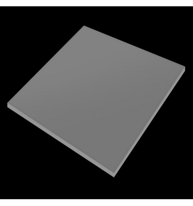 ARCTIC Thermal pad TP-4 (100x100mm, 1.5mm) - prémiová teplovodivá podložka pod chladič