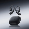 Baseus Bass BF1 Pro Eli Sport 2 Bezdrátová Sluchátka Cosmic Black
