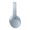Xiaomi Redmi Headphones Neo/ANC/USB-C/BT/Mist Blue