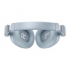 Xiaomi Redmi Headphones Neo/ANC/USB-C/BT/Mist Blue