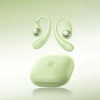 Baseus Bass BF1 Pro Eli Sport 2 Bezdrátová Sluchátka Natural Green