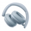 Xiaomi Redmi Headphones Neo/ANC/USB-C/BT/Mist Blue
