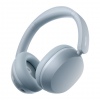Xiaomi Redmi Headphones Neo/ANC/USB-C/BT/Mist Blue