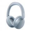 Xiaomi Redmi Headphones Neo/ANC/USB-C/BT/Mist Blue