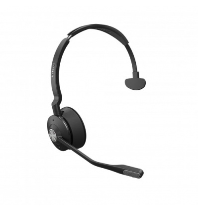 Jabra Engage 75 SE, Mono LowPower