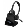 Jabra Engage 75 SE, Stereo