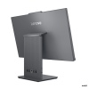 Lenovo IdeaCentre/AIO 24ARR9/23,8"/FHD/R5-7535HS/16GB/512GB/AMD int/W11H/Šedá/2R