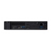 Acer Veriton/N4720GT/Mini/i5-14400T/8GB/512GB/UHD 730/W11P/3R