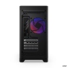 Lenovo Legion/T5 30AGB10/Tower/R5-7600/32GB/1TB/RTX 5060/bez OS/3R