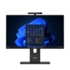Lenovo ThinkCentre M/M90a Gen 6/23,8"/FHD/M90a Gen 6/32GB/1TB/RTX 4050/W11P/Černá/3ROn-Site