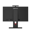 Lenovo ThinkCentre M/M90a Gen 6/23,8"/FHD/M90a Gen 6/32GB/1TB/RTX 4050/W11P/Černá/3ROn-Site
