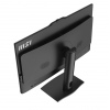 MSI PRO/AP272P 14M-1077EU/AIO/i5-14400/8GB/512GB/Intel int/W11H/3R
