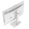 MSI PRO/AP272P 14M-1078EU/AIO/i5-14400/8GB/512GB/Intel int/W11H/3R