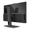 MSI Modern/AM242TP/23,8"/FHD/T/5-120U/16GB/512GB/Intel int/W11H/Černá/3R
