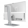 MSI Modern/AM242TP/AIO/5-120U/16GB/512GB/Intel int/W11H/3R