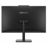 Lenovo V/V100/23,8"/FHD/i3-N305/16GB/512GB/Intel int/W11P/Černá/3R