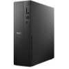 Dell Pro Slim/Essential QVS1260/Slim/i3-14100/8GB/512GB/Intel int/W11P/3R