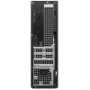 Dell Pro Slim/Essential QVS1260/Slim/i3-14100/8GB/512GB/Intel int/W11P/3R