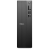 Dell Pro Slim/Essential QVS1260/Slim/U5-225/16GB/512GB/Intel int/W11P/3R