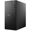 Dell Pro Tower/Essential QVT1260/Tower/U5-225/16GB/512GB/Intel int/W11P/3R