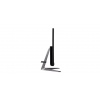 Acer Veriton/Z2524G_WuBCU5125U_65W/AIO/U5-125U/8GB/512GB/Intel int/W11P/1R