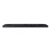 Acer Veriton/Z2524G_WuBCU5125U_65W/AIO/U5-125U/8GB/512GB/Intel int/W11P/1R