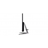 Acer Veriton/Z2524G_WuBCU5125U_65W/AIO/U5-125U/8GB/512GB/Intel int/W11P/1R