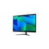 Acer Veriton/Z2524G_WuBCU5125U_65W/AIO/U5-125U/8GB/512GB/Intel int/W11P/1R
