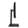 Acer Veriton/Vero Z4724GT_Wub_135W/AIO/i5-14400/8GB/512GB/Intel int/W11P/3R