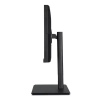 Acer Veriton/Vero Z4724GT_Wub_135W/AIO/i5-14400/8GB/512GB/Intel int/W11P/3R