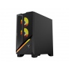 MSI MPG Infinite/Z3 X3D 7NVRR7-875EU/Tower/R7-7800X3D/32GB/1TB/RTX 5070/W11H/3R