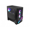 MSI MPG Infinite/X3 AI 2NVR7-641EU/Tower/U7-265KF/32GB/1TB/RTX 5070Ti/W11H/2R