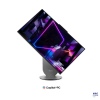 Lenovo Yoga/27IPH11/27"/QHD/U7-356H/32GB/1TB/Intel int/W11P/Šedá/3ROn-Site