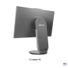 Lenovo Yoga/27IPH11/27"/QHD/U7-356H/32GB/1TB/Intel int/W11P/Šedá/3ROn-Site