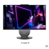 Lenovo Yoga/27IPH11/27"/QHD/U7-356H/32GB/1TB/Intel int/W11P/Šedá/3ROn-Site