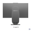 Lenovo Yoga/27IPH11/27"/QHD/U7-356H/32GB/1TB/Intel int/W11P/Šedá/3ROn-Site