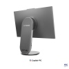 Lenovo Yoga/27IPH11/27"/QHD/U7-356H/32GB/1TB/Intel int/W11P/Šedá/3ROn-Site