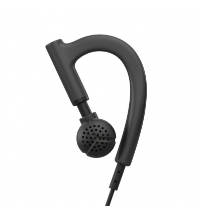 Jabra Perform 10 Mono