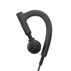 Jabra Perform 10 Mono
