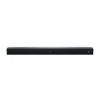 Xiaomi SoundBar Pro 2.0/Stereo/84W/Černá