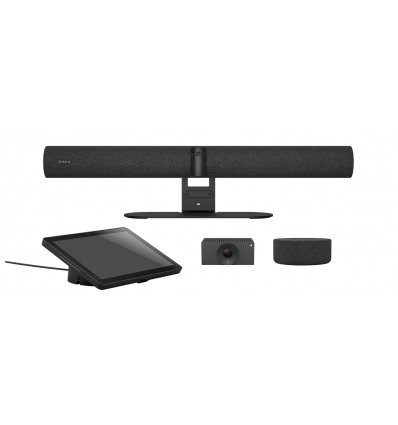 Jabra PanaCast Room Kit